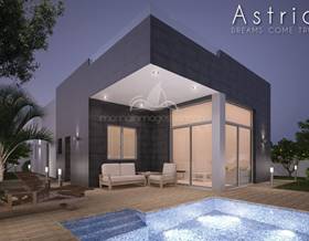 houses for sale in orihuela costa