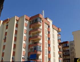 flat rent sanlucar de barrameda avenida calzada duquesa isabel by 850 eur