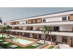 apartments for sale in san miguel de salinas