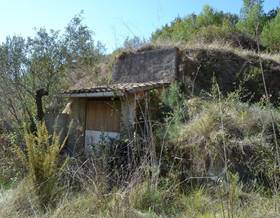 lands for sale in la vall de laguar