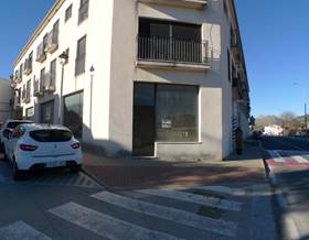 premises for sale in jalon xalo