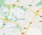 lands for sale in vicalvaro madrid