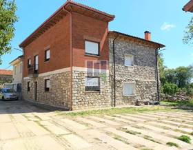 properties for sale in atapuerca