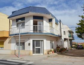 villas for sale in amposta