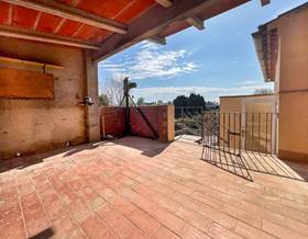 properties for sale in romanya d´emporda
