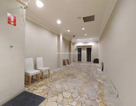 premises sale vizcaya bilbao by 650,000 eur