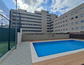 apartments for sale in terrassa