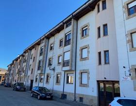 apartments for sale in cervera de pisuerga
