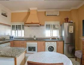 rustic property sale vejer de la frontera la oliva by 150,000 eur