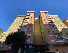 apartments for sale in villalbilla