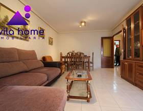 apartments for rent in el tiemblo