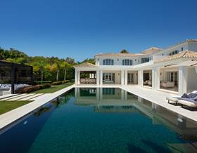 villas for sale in istan