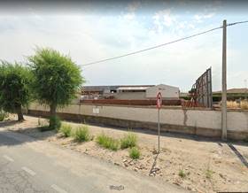 urban land sale san pedro del arroyo san pedro del arroyo by 72,500 eur