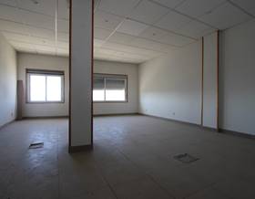 premises sale avila doña sotera de alcántara by 100,000 eur