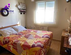 houses for sale in navaluenga
