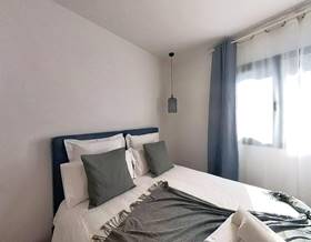 building sale puerto del rosario by 790,000 eur
