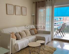 apartment sale gandia gandia playa y grao by 176,900 eur