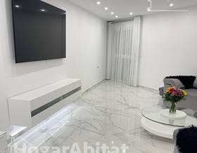 apartments for sale in albal