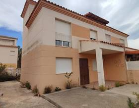 properties for sale in villarreal vila real