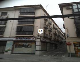 premises for sale in alcala la real