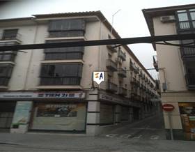 premises sale alcala la real town centre by 83,000 eur