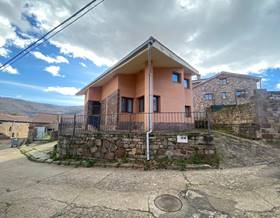 villas for sale in brañosera