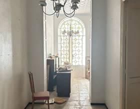 single family house sale bollullos par del condado la pi?a by 67,000 eur