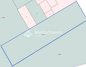 lands for sale in port de alcudia