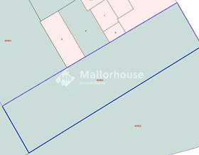 lands for sale in sa pobla