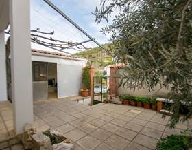 villas for sale in montefrio