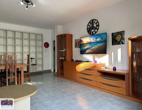 apartments for sale in sa pobla