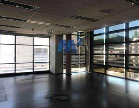 offices for sale in alcobendas