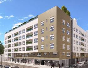 premises for sale in malaga province