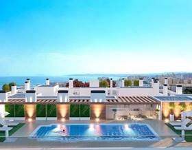 premises sale estepona avda. juan carlos i by 270,000 eur