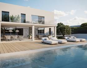 houses for sale in mallorca islas baleares