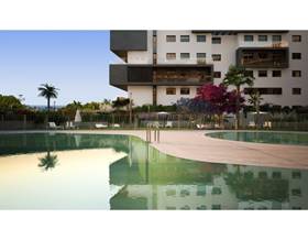 apartment sale orihuela costa by 351,600 eur