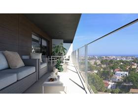 apartments for sale in los dolses