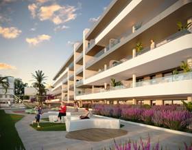 apartments for sale in sant vicent del raspeig