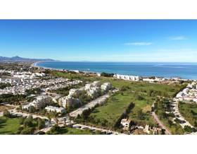 apartments for sale in benitachell