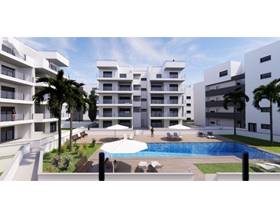 houses for sale in torre pacheco