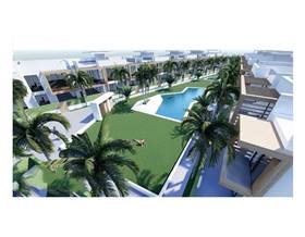 villas for sale in alicante province