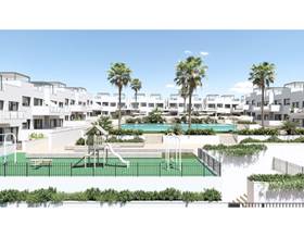 houses for sale in cabo roig