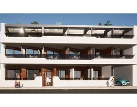 apartment sale torrevieja playa de los locos by 182,950 eur