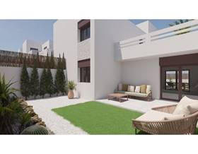 villas for sale in formentera del segura