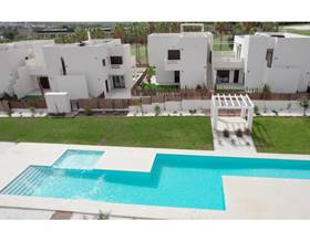 houses for sale in bigastro