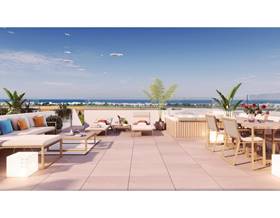 apartments for sale in torre de la horadada