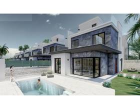 houses for sale in rocio del mar