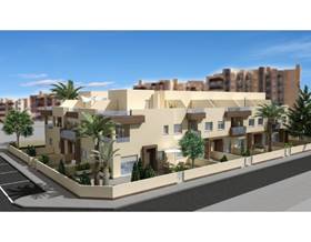 houses for sale in los urrutias