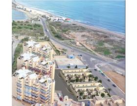 houses for sale in cabo de palos