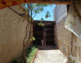 properties for sale in sauquillo de cabezas
